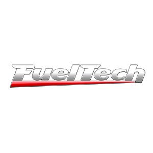 FuelTech