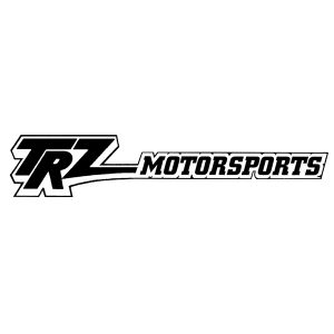 TRZ Motorsports