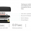 Dragy 2.0 GPS Performance Meter - Image 4