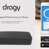 Dragy 2.0 GPS Performance Meter - Image 5